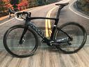 pinarello-dogma-f