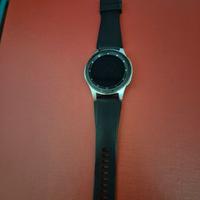 Samsung Gear Watch