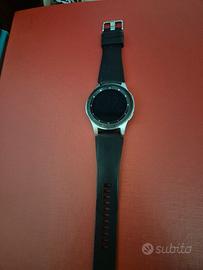Samsung Gear Watch
