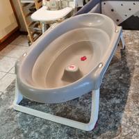 Vaschetta bagnetto marca Ok Baby