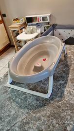 Vaschetta bagnetto marca Ok Baby