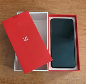 Smartphone Oneplus 7
