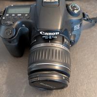 Canon 60d 