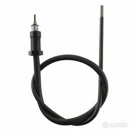 Corda contachilometri Cagiva SST 125 ruote lega 33