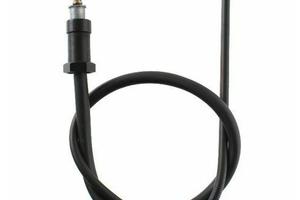 Corda contachilometri Cagiva SST 125 ruote lega 33