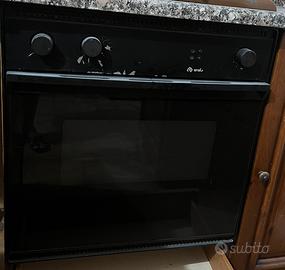 Forno