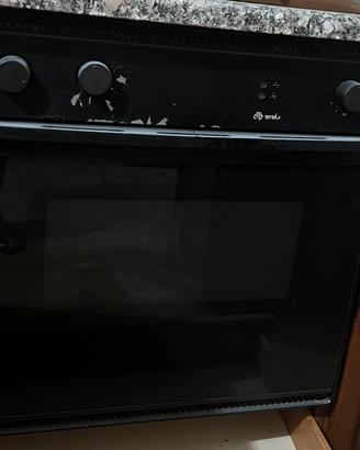 Forno