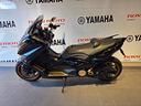 yamaha-tmax-530-2012