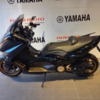 YAMAHA TMAX 530 2012