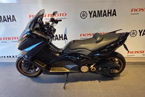 YAMAHA TMAX 530 2012