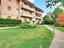 Immagine 25