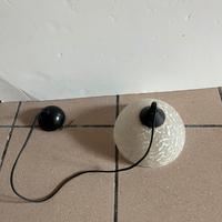Piccolo lampadario