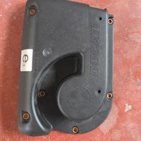 coperchio Filtro originale hypermotard 1100s