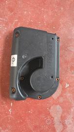 coperchio Filtro originale hypermotard 1100s