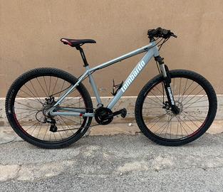 Mtb 29 lombardo