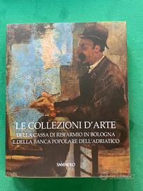 Libri