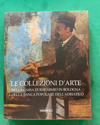 Libri