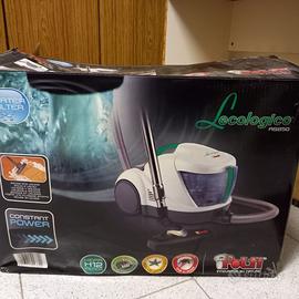 Aspitatore Lecologico Polti AS850