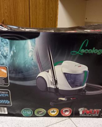 Aspitatore Lecologico Polti AS850