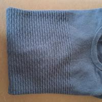 maglione Girocollo Calvin Klein jeans