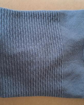 maglione Girocollo Calvin Klein jeans