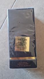 Profumo TOBACCO VANILLE di TOM FORD 100ml