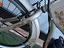 Immagine 12