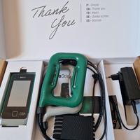 Igea Biostim