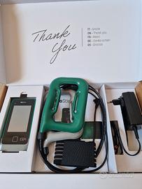 Igea Biostim