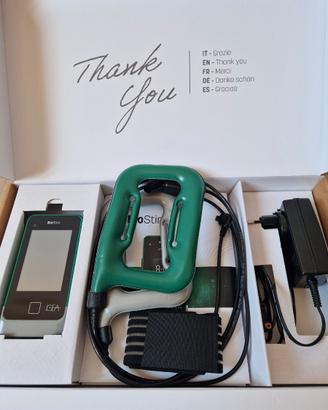 Igea Biostim