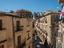 Immagine 19