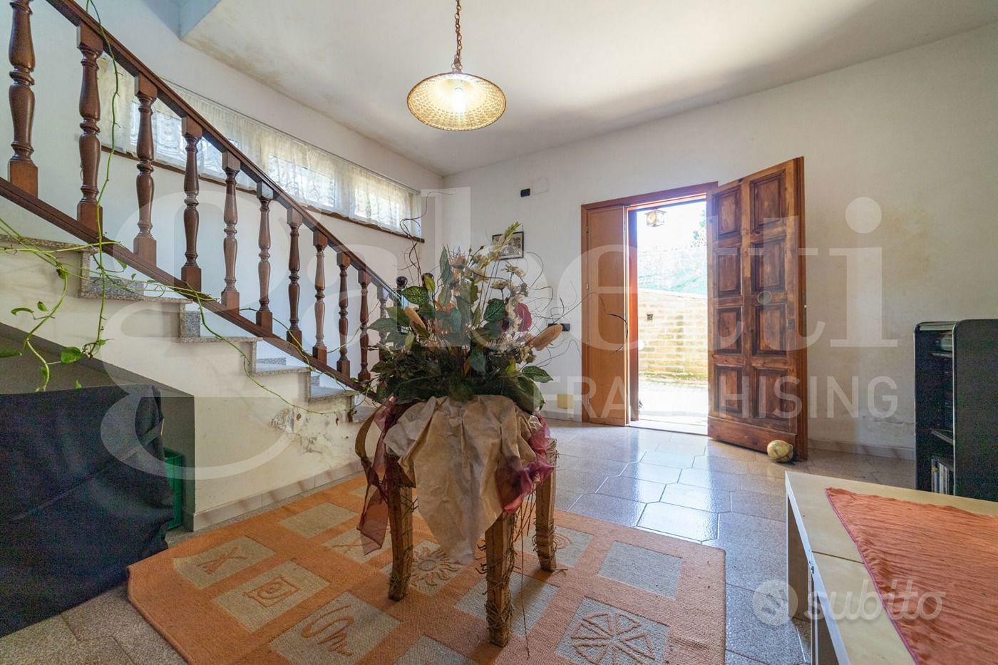 Appartamento – Velletri, Roma Capitale - Vista 3