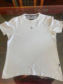 T-shirt Aeronautica Militare TS1718