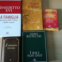 Libri Paoline editore