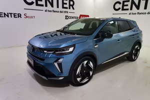 Renault Symbioz Full Hyb. E-Tech 145 CV Iconi...