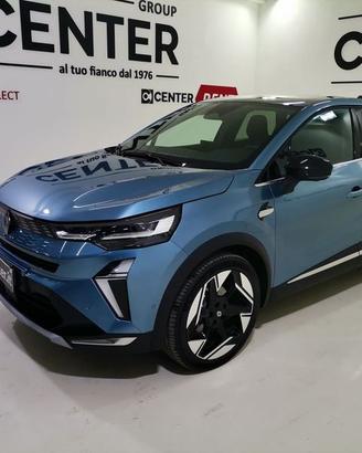 Renault Symbioz Full Hyb. E-Tech 145 CV Iconi...