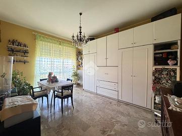 3 LOCALI A BRUINO