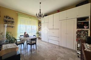 3 LOCALI A BRUINO