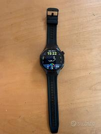 Huawei Watch GT 6 PRO