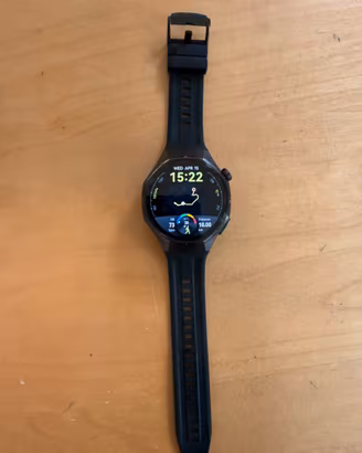 Huawei Watch GT 6 PRO