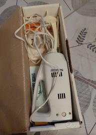 mixer Moulinex vintage 