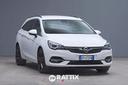 opel-astra-v-2020-sports-tourer-astra-sports-toure