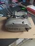 motore-sachs-50-corsa-corta-6-marce