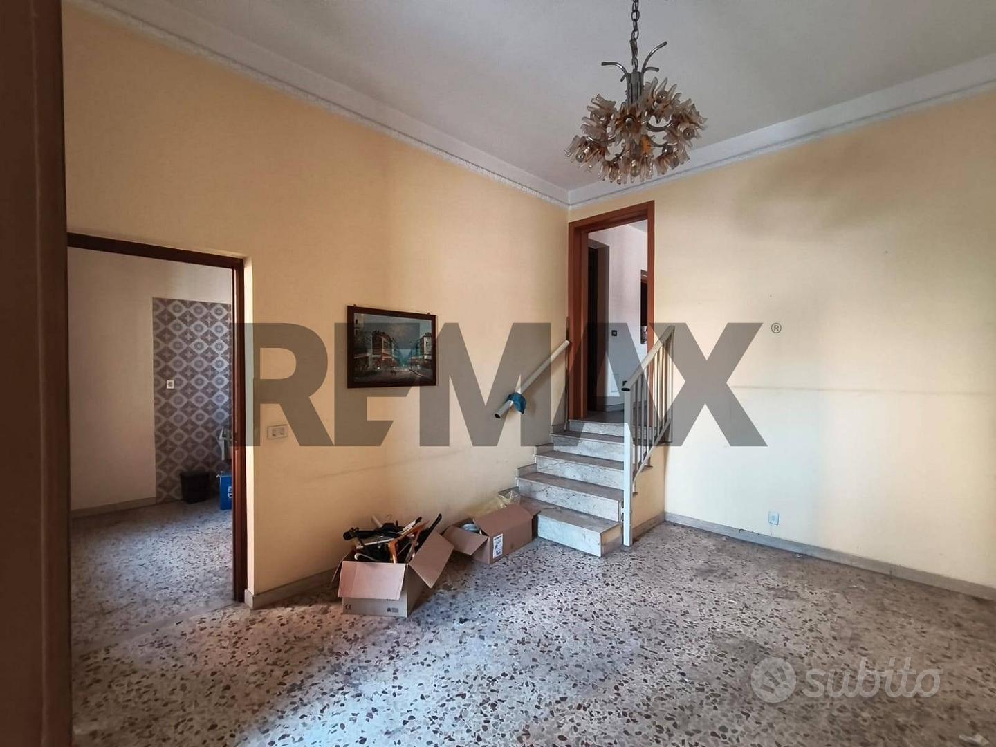 Appartamento – Ispica, Ragusa - Vista 4