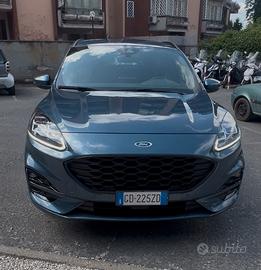 FORD Kuga 1.5 EcoBoost 150 CV 2WD ST-Line X