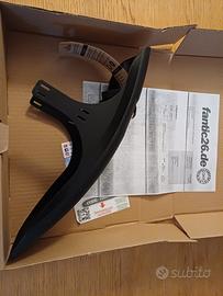 PARAFANGO EMTB