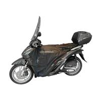 COPRIGAMBE TERMOSCUD TUCANO URBANO R212X HONDA SH 