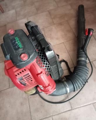 Soffiatore Zenoah 8000