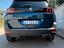 Immagine 8