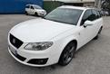 SEAT Exeo BENZINA/GPL ST 1.8 TSI Style senza lav